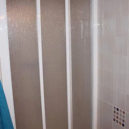 Comodo Y Acogedor Apto En Apartment Villajoyosa